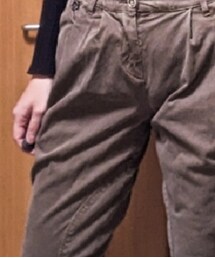 CAVALLERIA TOSCANA | デニムパンツ