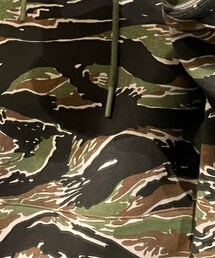 READYMADE | パーカー