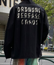 424 | ジャケット/アウター