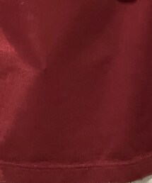 Maison MIHARA YASUHIRO | Tシャツ/カットソー