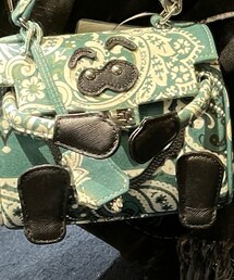 READYMADE | バッグ