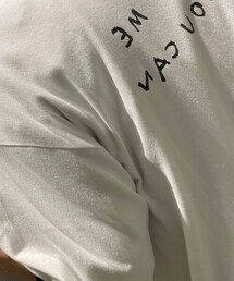 gerunika | Tシャツ/カットソー