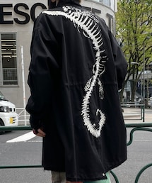 SURGERY | ジャケット/アウター