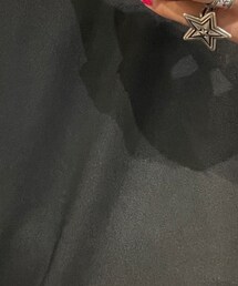 STUD MUFFIN | Tシャツ/カットソー