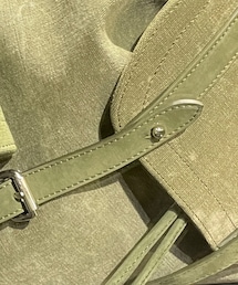 READYMADE | バックパック/リュック