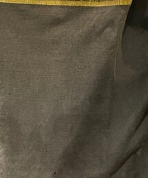 saint michael | Tシャツ/カットソー