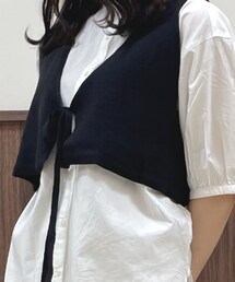 AMERICAN HOLIC | その他トップス