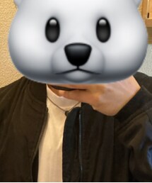 sho | トップス