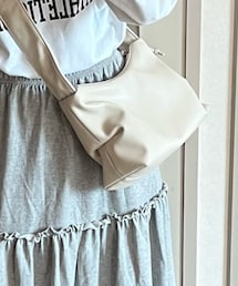 TOPKAPI EFOLE | バッグ