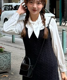 DHOLIC | トップス