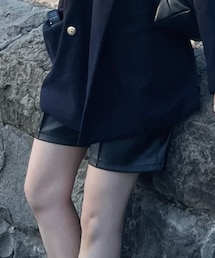 GU | パンツ