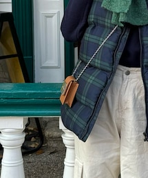 Matin Kim | バッグ