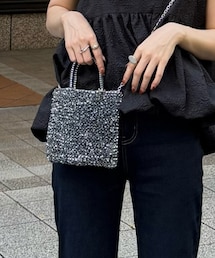 ANTEPRIMA | バッグ