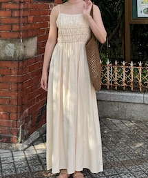 ZARA | ワンピース/ドレス