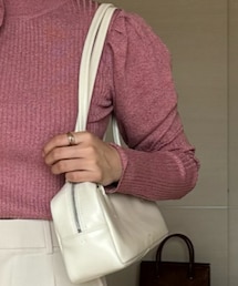 STANDOIL | バッグ