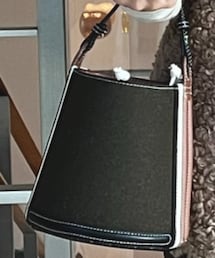 ZARA | バッグ