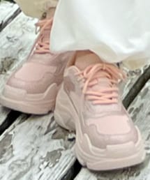 GRL | スニーカー