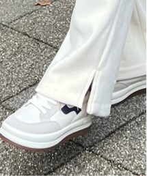 SHEIN | スニーカー