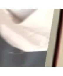 自作 | その他トップス