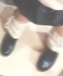 自作 | タイツ/ストッキング