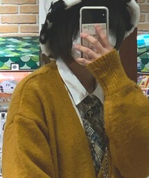 無印良品 | シャツ/ブラウス