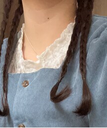 to blossom | トップス