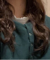 studio CLIP | シャツ/ブラウス