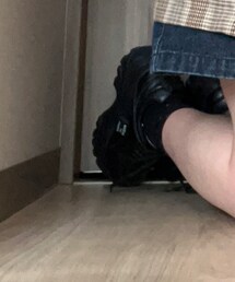 SHEIN | スニーカー