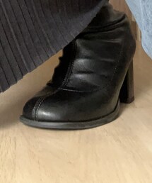 RAY CASSIN | ブーツ