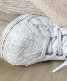 adidas | スニーカー