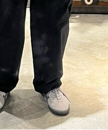 Onitsuka Tiger | シューズ