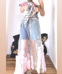 Levi's | デニムパンツ