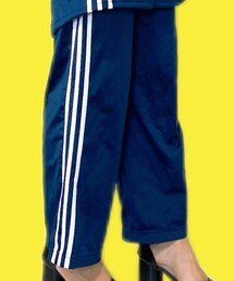 adidas | その他パンツ