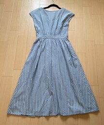 NATURAL BEAUTY BASIC | ワンピース