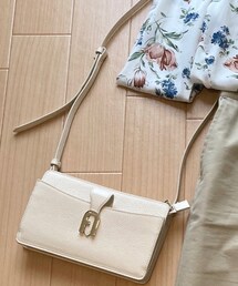 FURLA | ショルダーバッグ