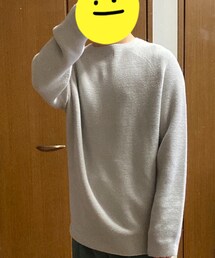 UNIQLO | ニット/セーター