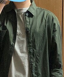 UNIQLO | ジャケット/アウター