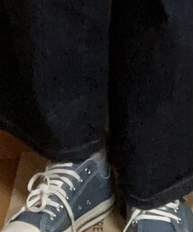 CONVERSE | スニーカー