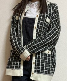 NEUNA | その他アウター