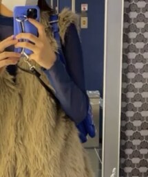 GORGE | トップス