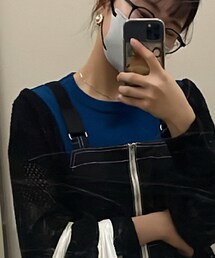 UNIQLO | Tシャツ/カットソー