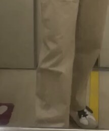 GU | パンツ