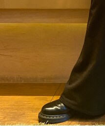 Dr. Martens | ブーツ