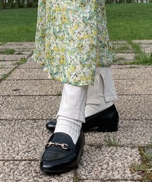 UNIQLO | その他パンツ