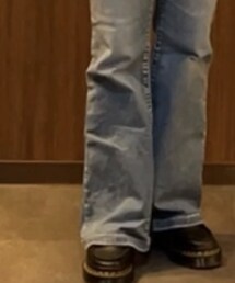 GAP | デニムパンツ