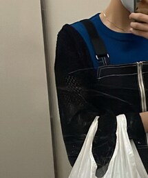 RETRO GIRL | カーディガン/ボレロ