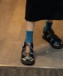 Family Mart | ソックス/靴下