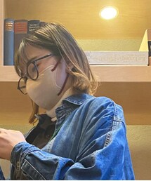 UNIQLO | ニット/セーター