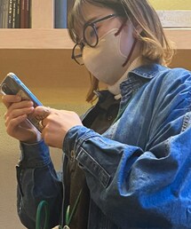 X-girl | トップス