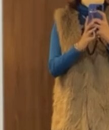 UNIQLO | ニット/セーター